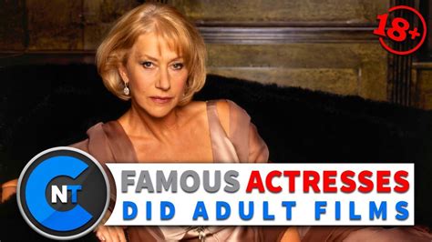 famous people who did porn|Celebrities who have appeared in adult films .